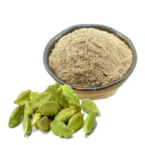 এলাচ গুঁড়া ৫০ গ্রাম